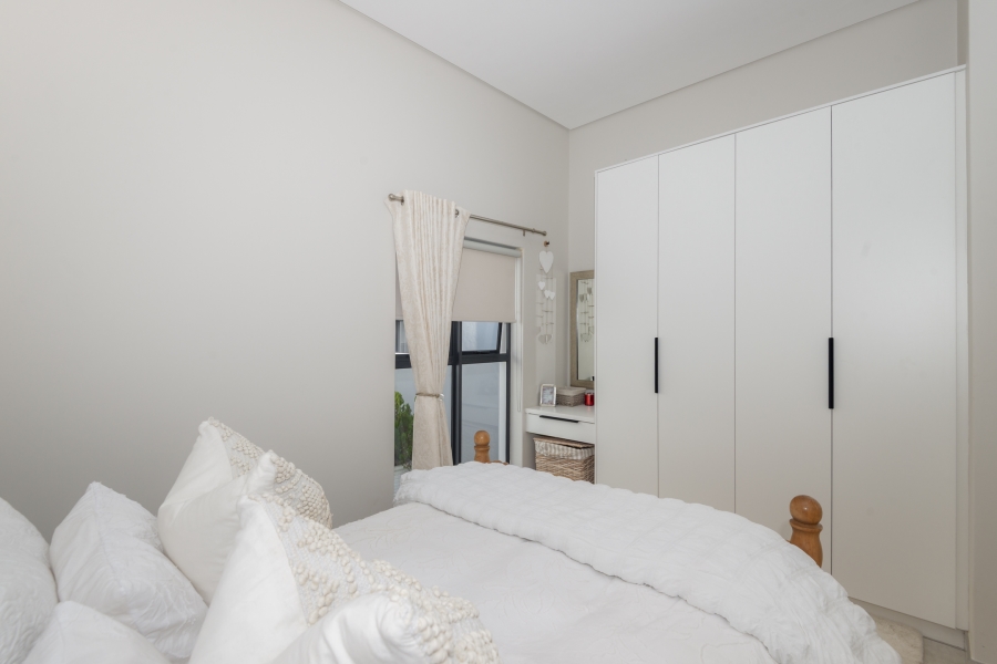 3 Bedroom Property for Sale in Laguna Western Cape